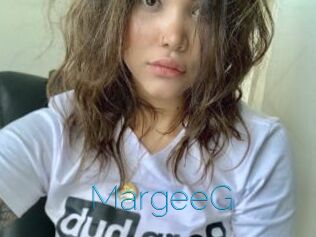 MargeeG