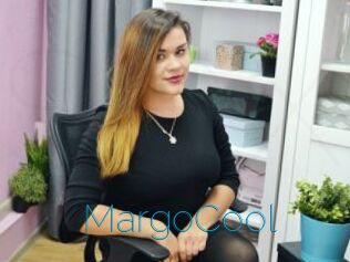 MargoCool