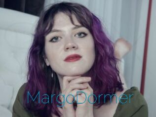 MargoDormer