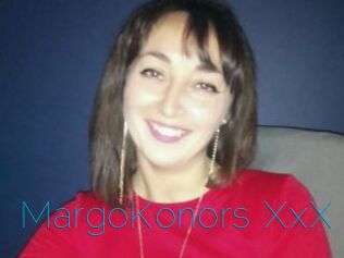 MargoKonors_XxX