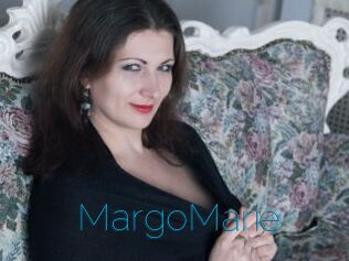 MargoMarie