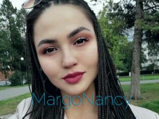 MargoNancy