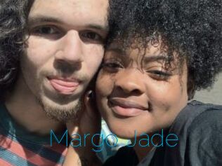 Margo_Jade