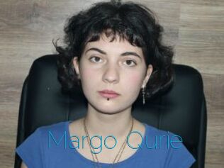 Margo_Qurie