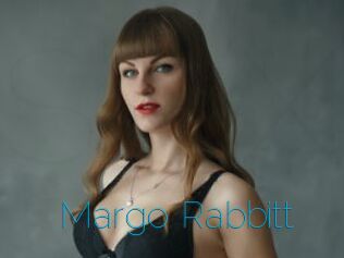 Margo_Rabbitt