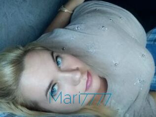 Mari7777