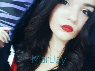 MariJay