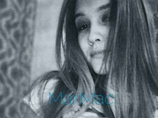 MariMac
