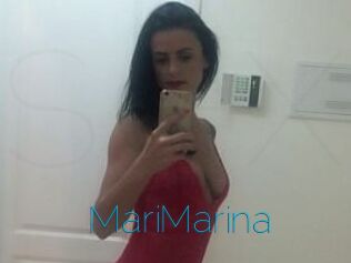 MariMarina