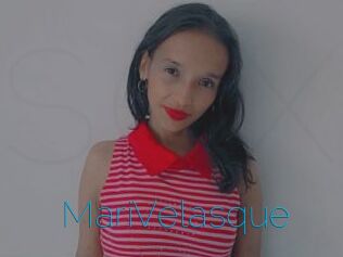 MariVelasque