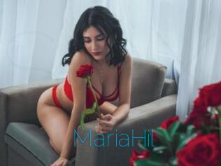 MariaHil