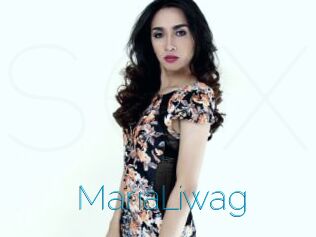 MariaLiwag
