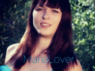 MariaLover
