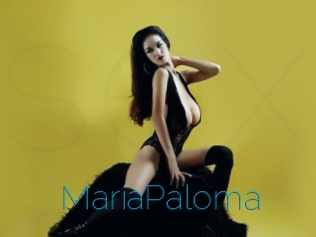 MariaPaloma
