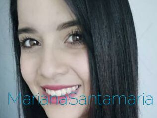MarianaSantamaria