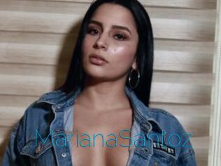 MarianaSantoz