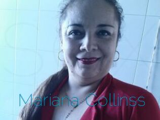 Mariana_Collinss