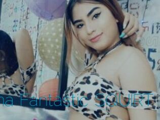Mariana_Fantastic_SQUIRT