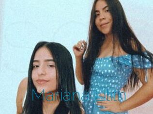Mariana_Lilith
