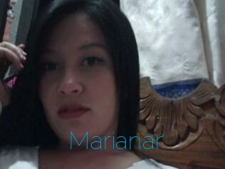Marianar
