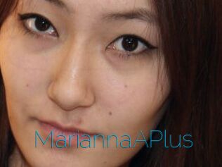 Marianna_APlus
