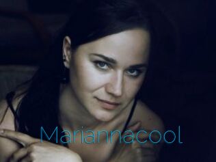 Mariannacool