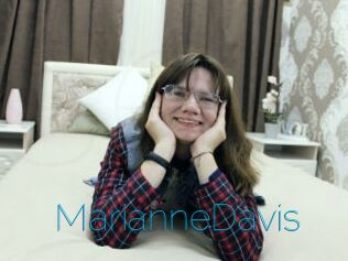 MarianneDavis