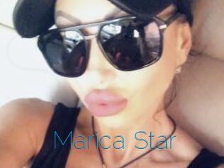 Marica_Star