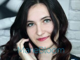 MarieBloom