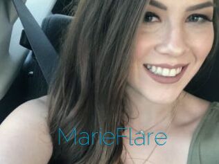 MarieFlare