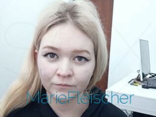 MarieFleischer