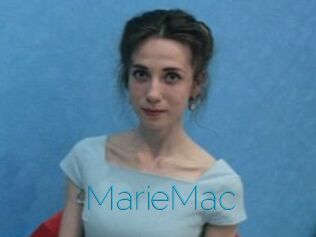 MarieMac
