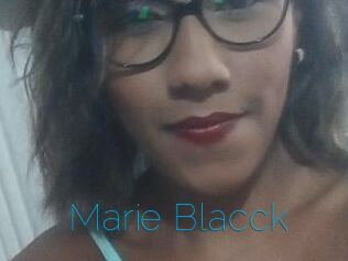 Marie_Blacck