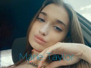 Marie_Taylor