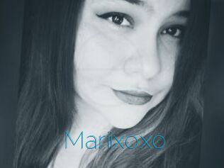 Mariixoxo