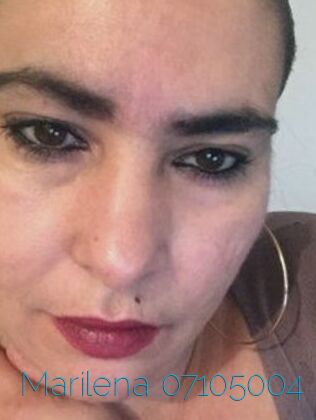 Marilena-07105004