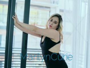 MarilynCurie
