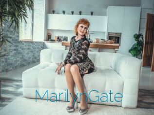 MarilynGate