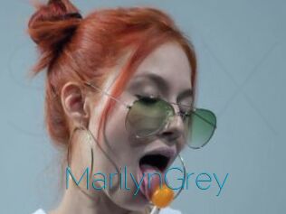 MarilynGrey
