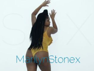 MarilynStonex