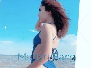 Marilyn_Bang