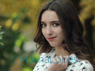 MarinaLopes