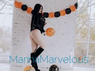 MarinaMarvelous