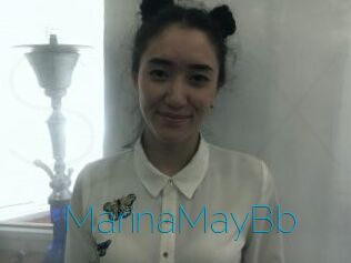 MarinaMayBb