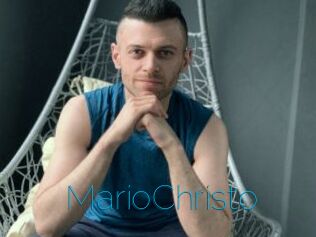 MarioChristo