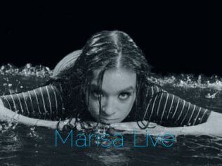 Marisa_Live