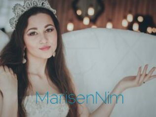 MarisenNim