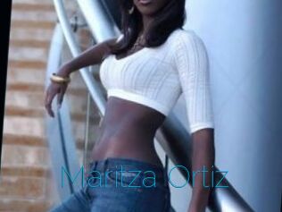 Maritza_Ortiz