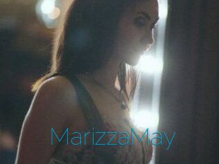 MarizzaMay