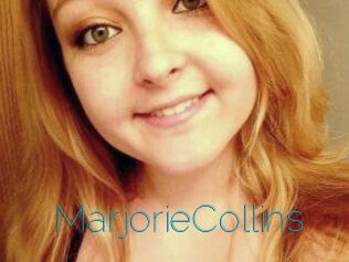 Marjorie_Collins